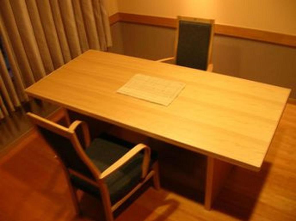 Saginoyusou Hotell Yasugi Exteriör bild